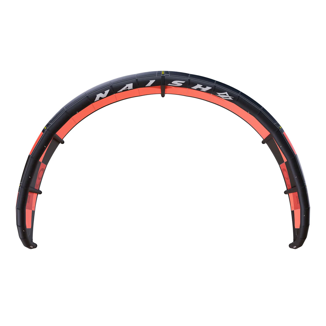 Naish Kite Psycho q-series  2025 - 6