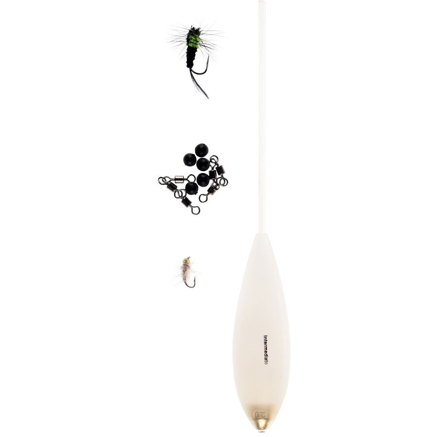 IFISH Bombardakit Intermediate 20g