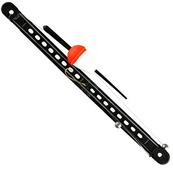 IFISH Komplett metrev 4m