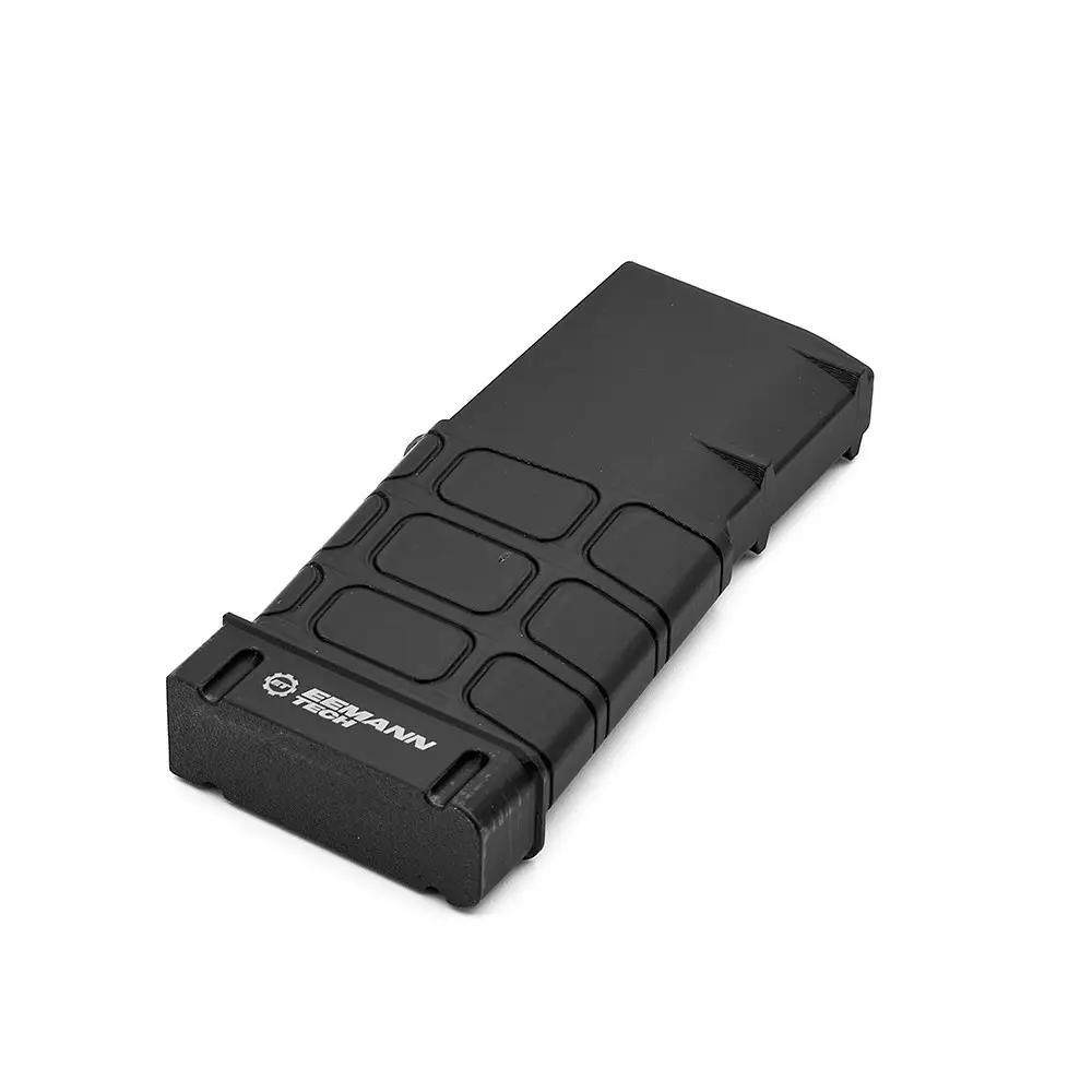 Eemann Tech Rifle Display Magazine Insert for AR15 .223 4
