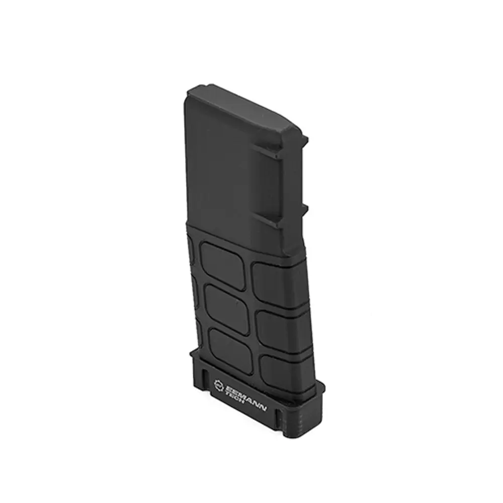 Eemann Tech Rifle Display Magazine Insert for AR15 .223 2