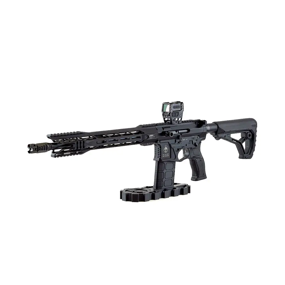 Eemann Tech Rifle Display Magazine Insert for AR15 .223 5