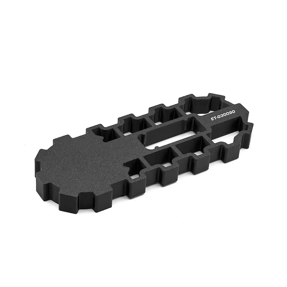 Eemann Tech PCC / Rifle Display Stand 2