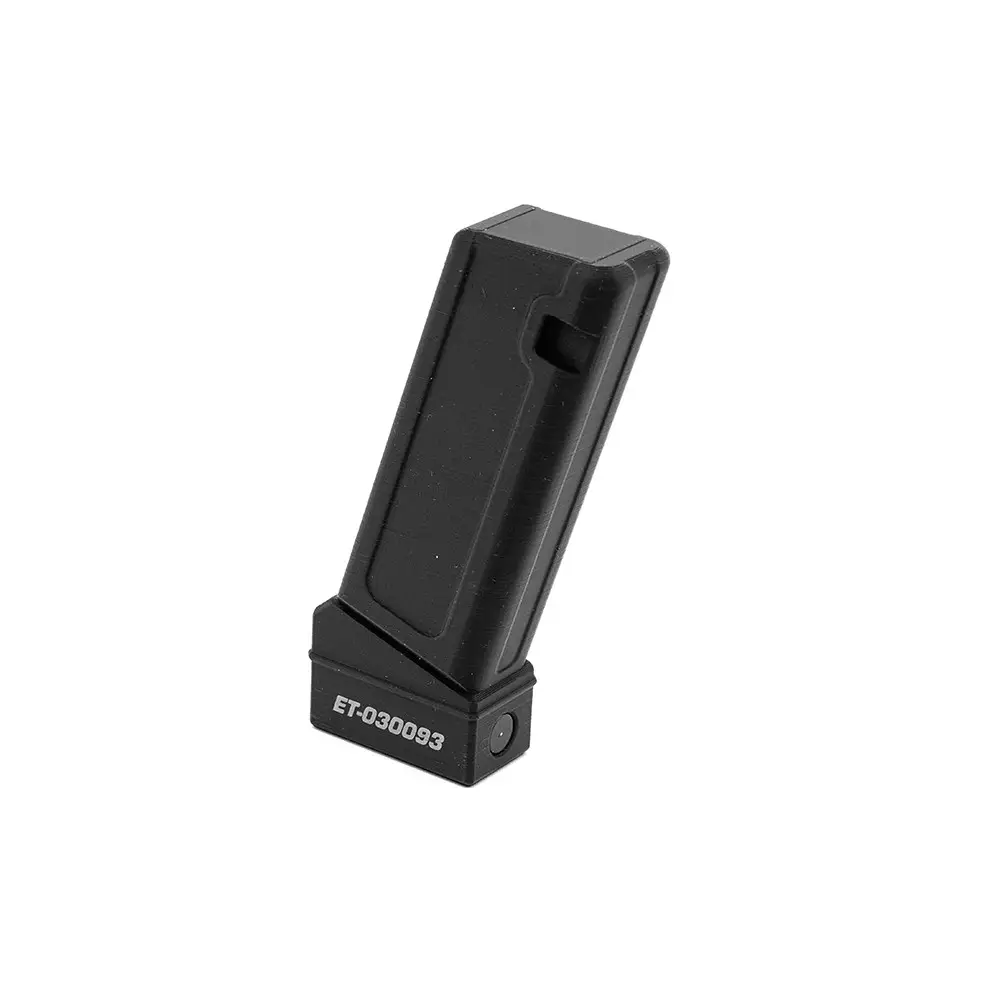 Eemann Tech Handgun Display Magazine Insert for Glock 2