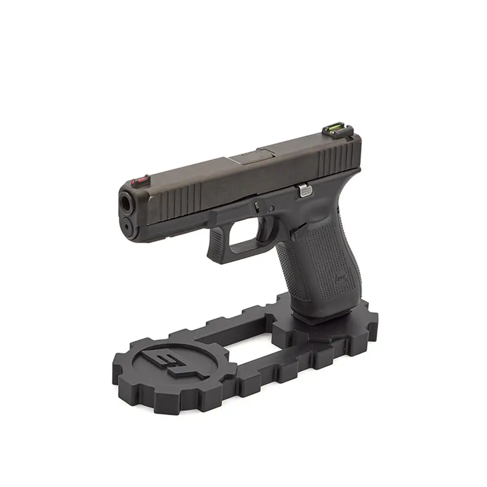 Eemann Tech Handgun Display Magazine Insert for Glock 5