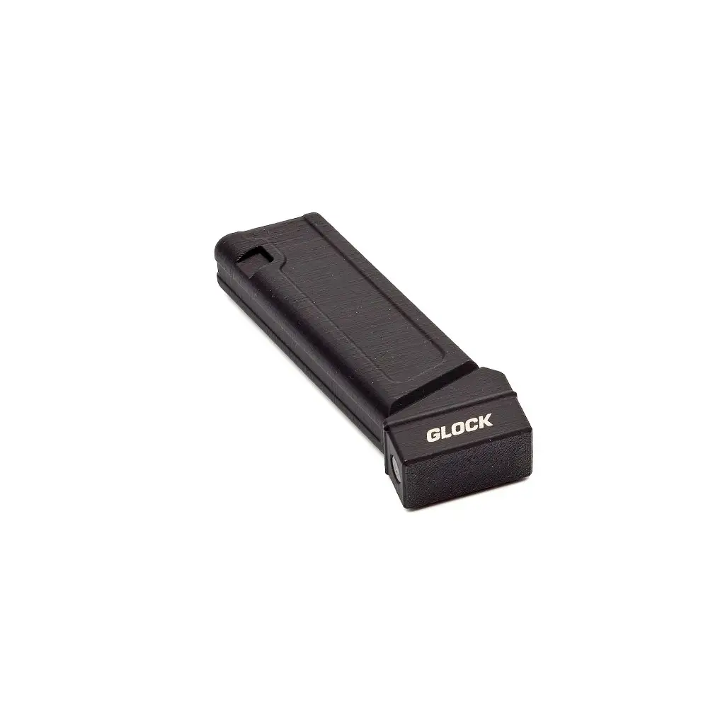 Eemann Tech Handgun Display Magazine Insert for Glock 3