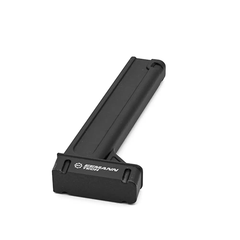 Eemann Tech Display Magazine Insert for PCC Glock Mags 4