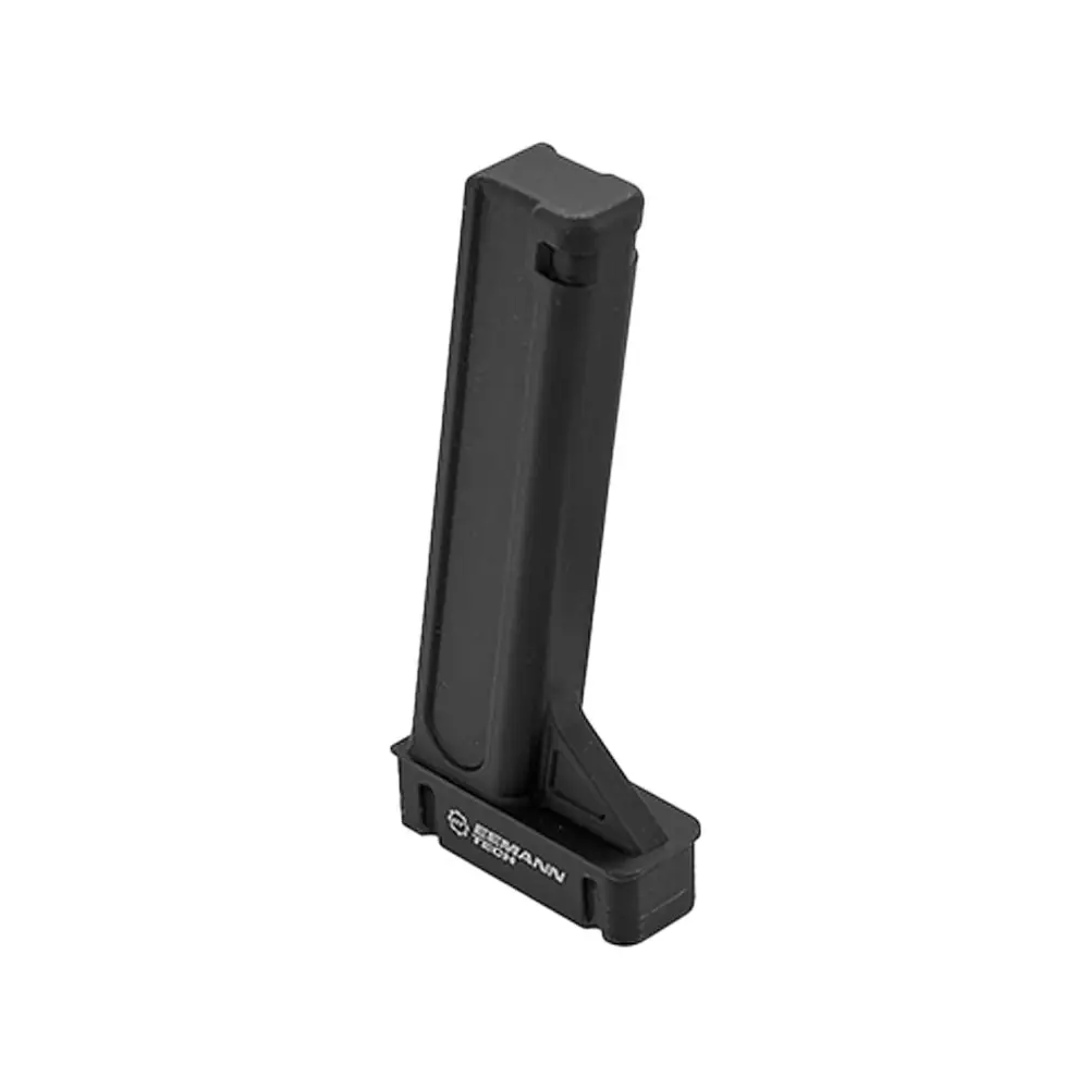 Eemann Tech Display Magazine Insert for PCC Glock Mags 2