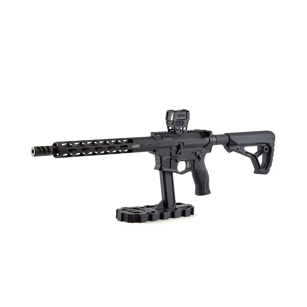 Eemann Tech Display Magazine Insert for PCC Glock Mags 5