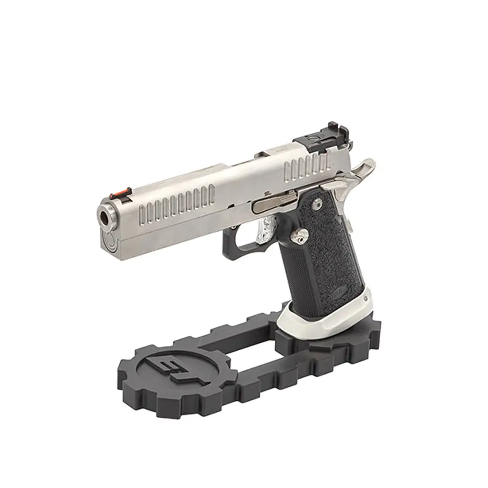 Eemann Tech Handgun Display Stand 6