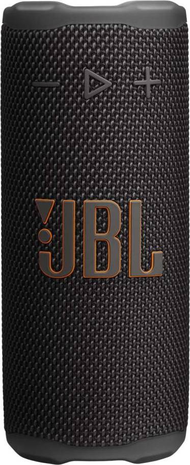 JBL Grip Bluetooth Högtalare - Svart - Original