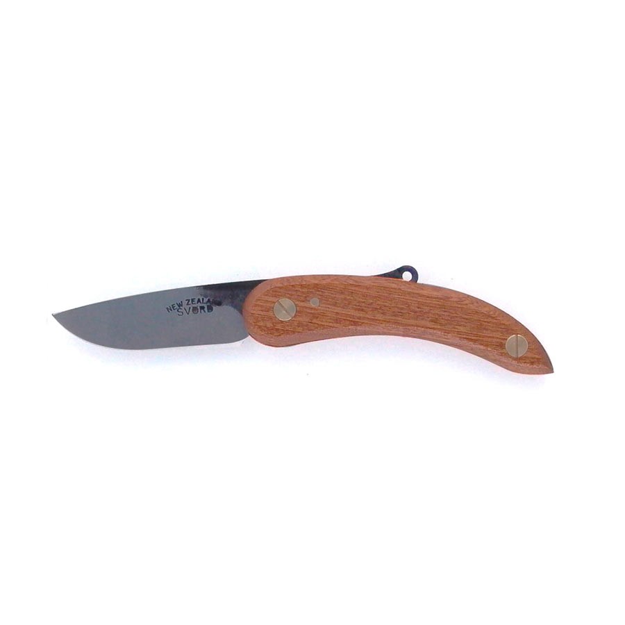 Svörd Peasant Wood