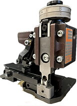 Applikator, Sidmatad Term. IPS 9491T-01A-T