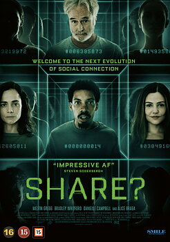 SHARE