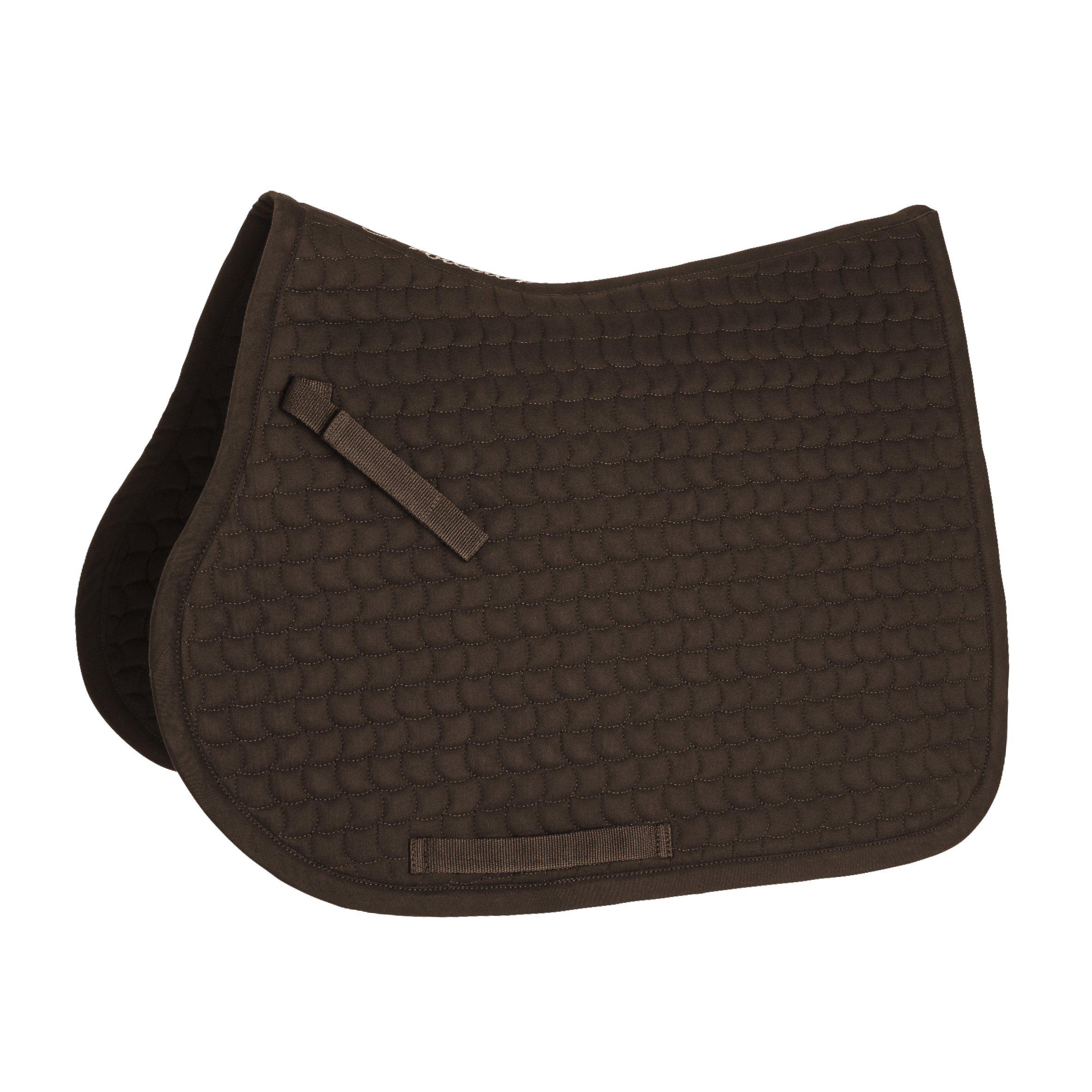 SCHABRAK PROTECTOR COMFORT HOPP - 6