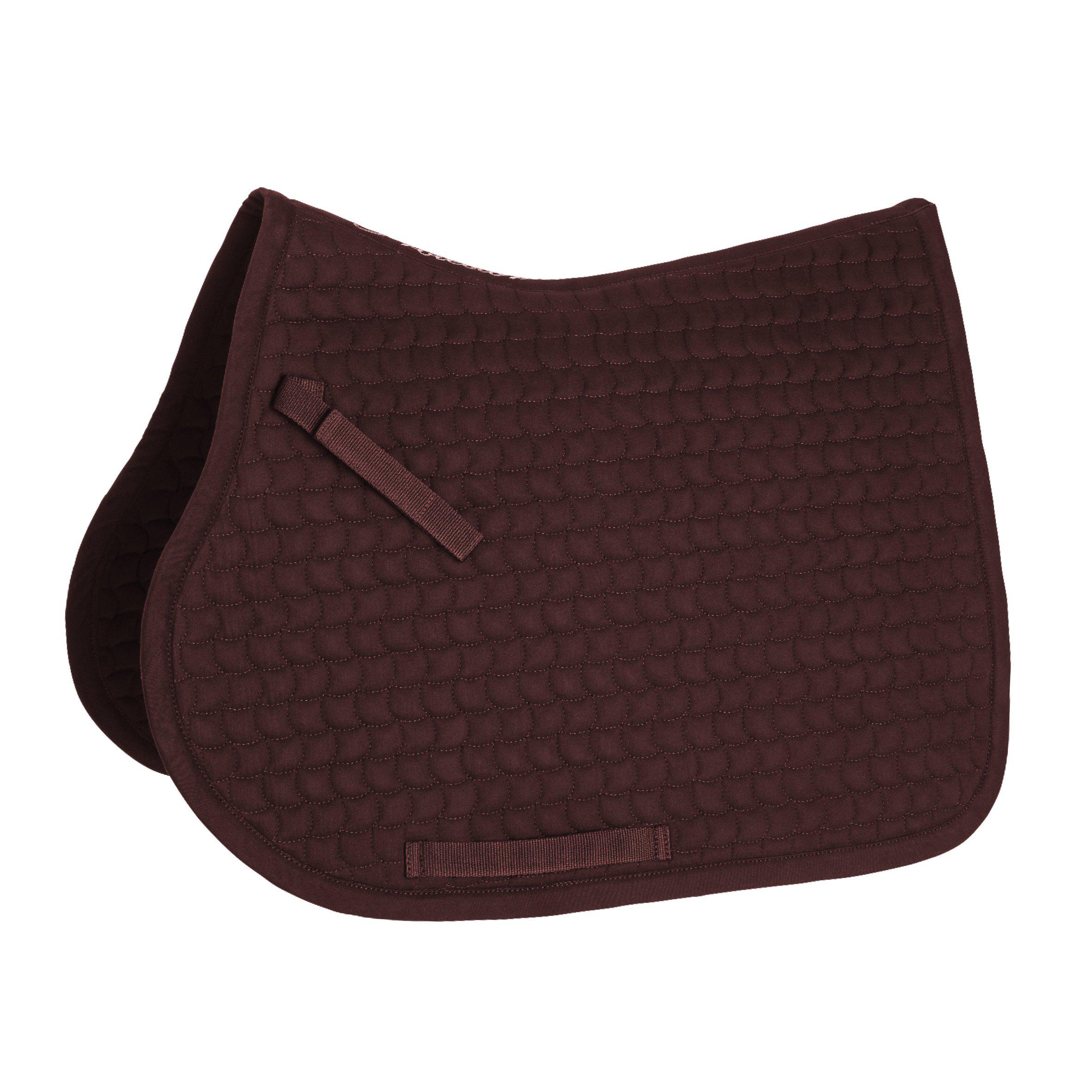SCHABRAK PROTECTOR COMFORT HOPP - 7