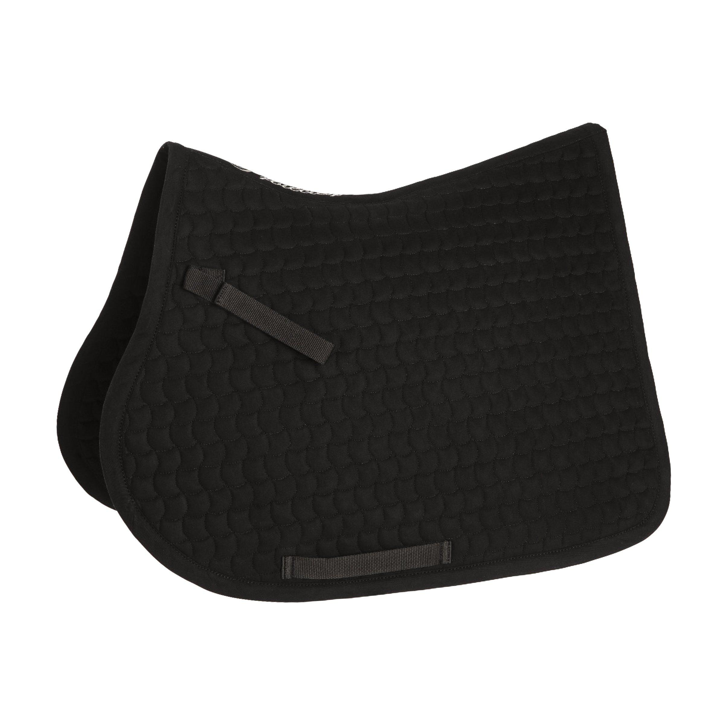 SCHABRAK PROTECTOR COMFORT HOPP - 3