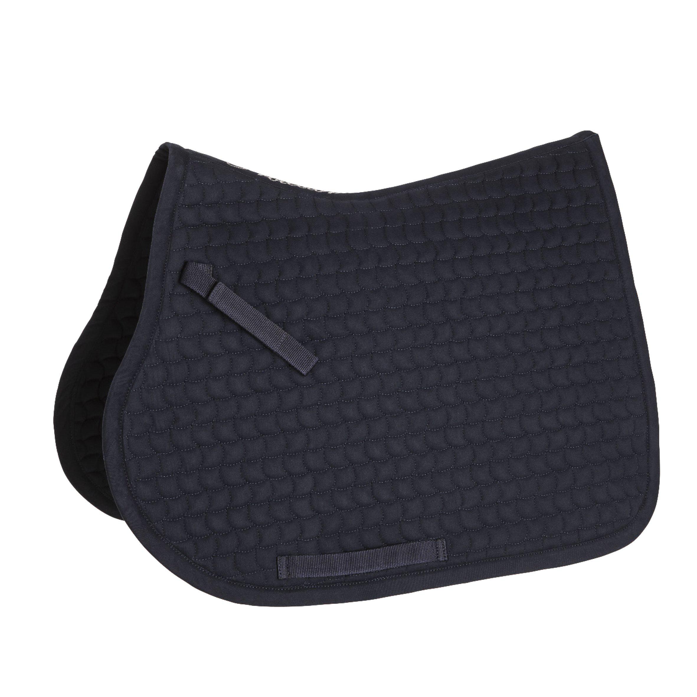 SCHABRAK PROTECTOR COMFORT HOPP - 4