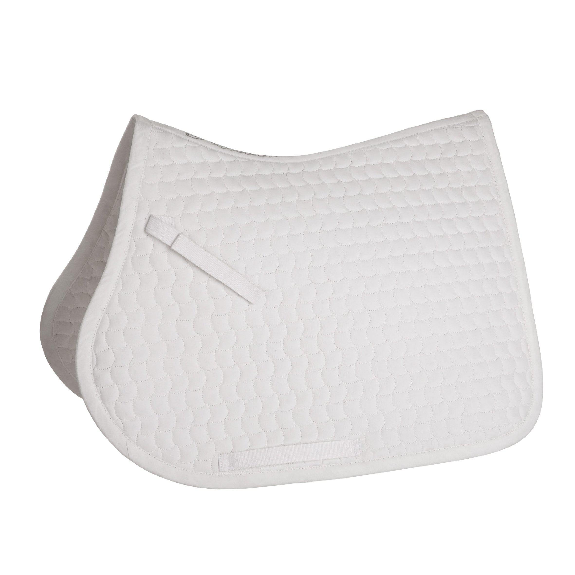 SCHABRAK PROTECTOR COMFORT HOPP - 8