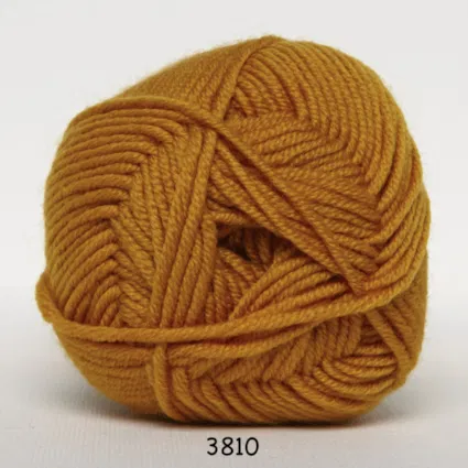 Extra fine merino 120 (22 m st 3,5-4) - 32