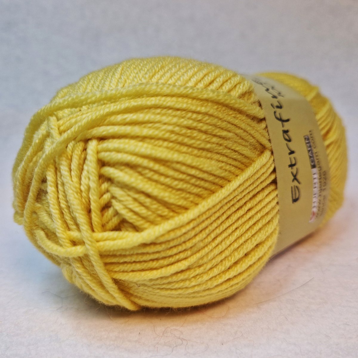 Extra fine merino 120 (22 m st 3,5-4) - 40