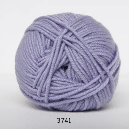 Extra fine merino 120 (22 m st 3,5-4) - 31