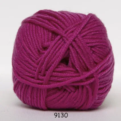 Extra fine merino 120 (22 m st 3,5-4) - 42