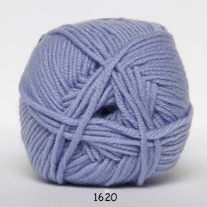 Extra fine merino 120 (22 m st 3,5-4) - 23