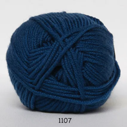 Extra fine merino 120 (22 m st 3,5-4) - 13