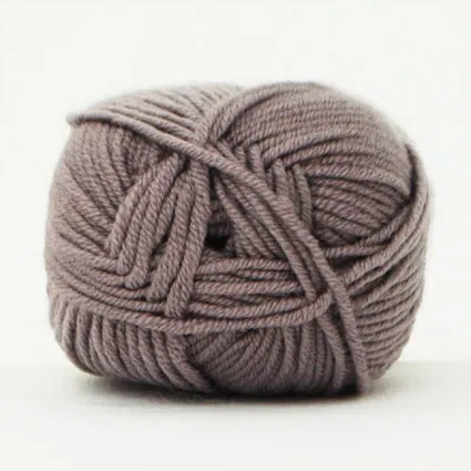 Extra fine merino 120 (22 m st 3,5-4) - 20