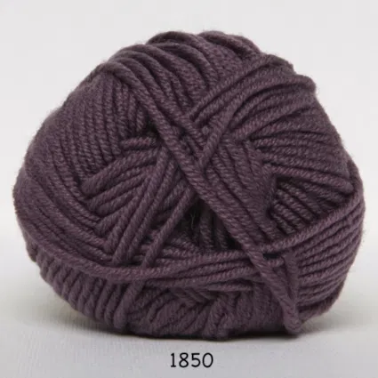 Extra fine merino 120 (22 m st 3,5-4) - 26
