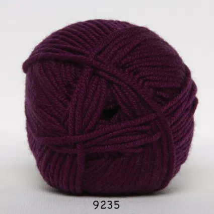 Extra fine merino 120 (22 m st 3,5-4) - 43
