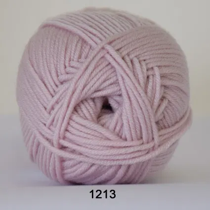 Extra fine merino 120 (22 m st 3,5-4) - 15