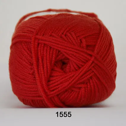 Extra fine merino 120 (22 m st 3,5-4) - 21