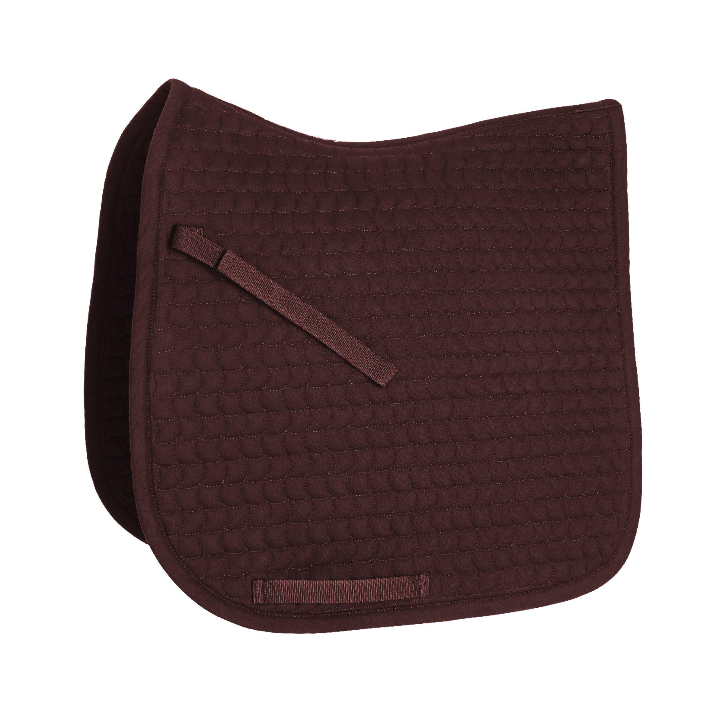 SCHABRAK PROTECTOR COMFORT DRESSYR - 7