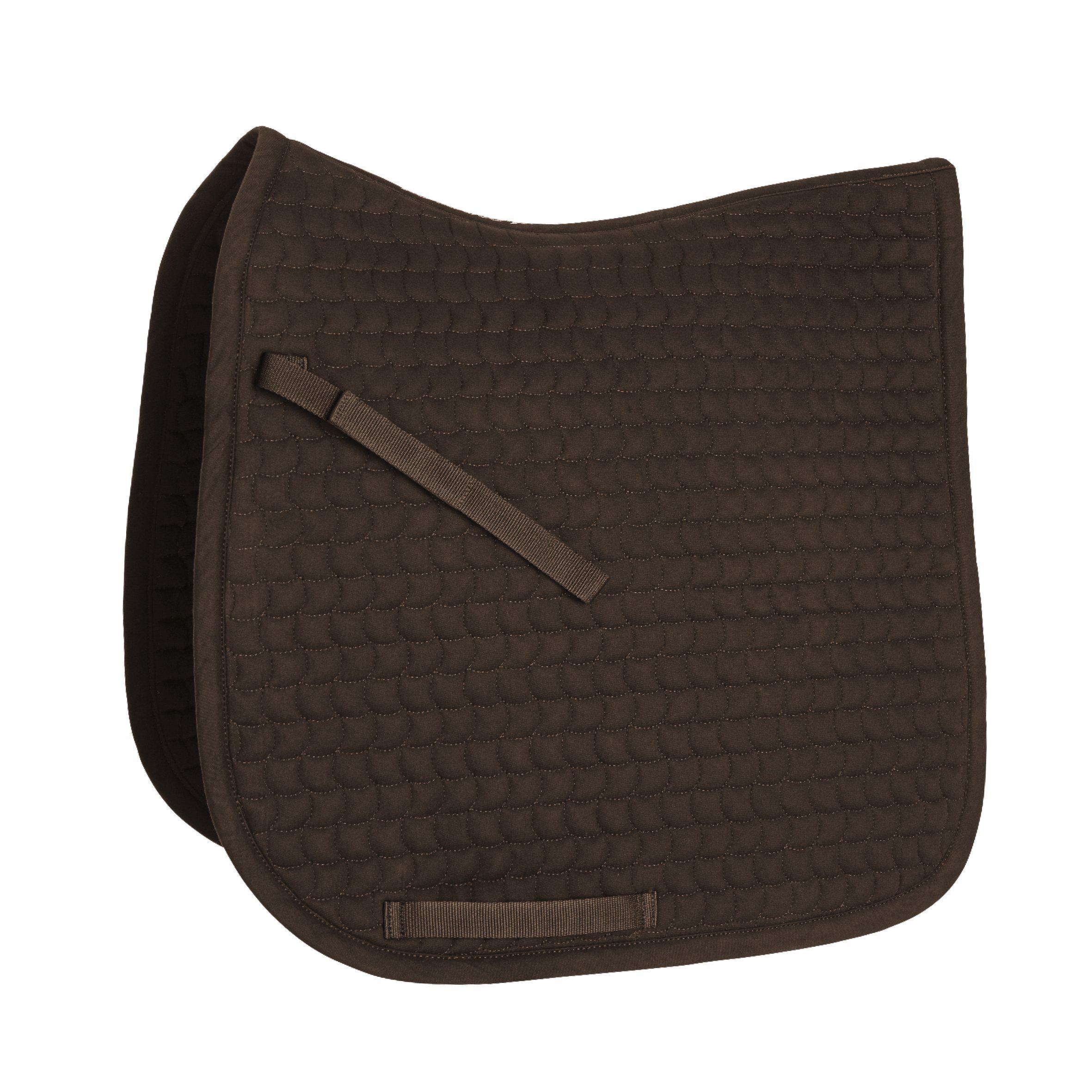 SCHABRAK PROTECTOR COMFORT DRESSYR - 8