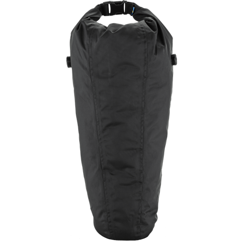 FJÄLLRÄVEN HOJA SEATBAG DRYBAG  - 2
