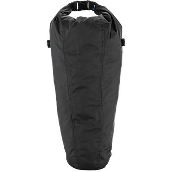 FJÄLLRÄVEN HOJA SEATBAG DRYBAG 
