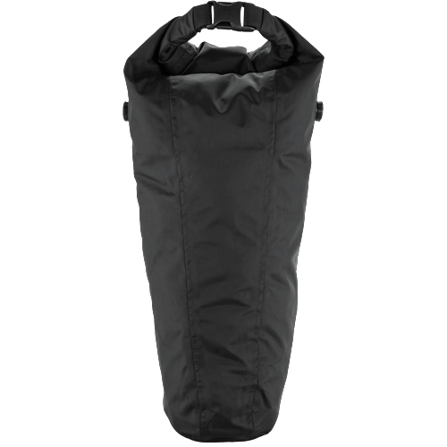 FJÄLLRÄVEN HOJA SEATBAG DRYBAG  - 3