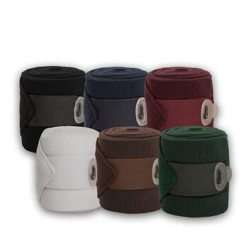 PROTECTOR BENLINDOR COMFORT FLEECE