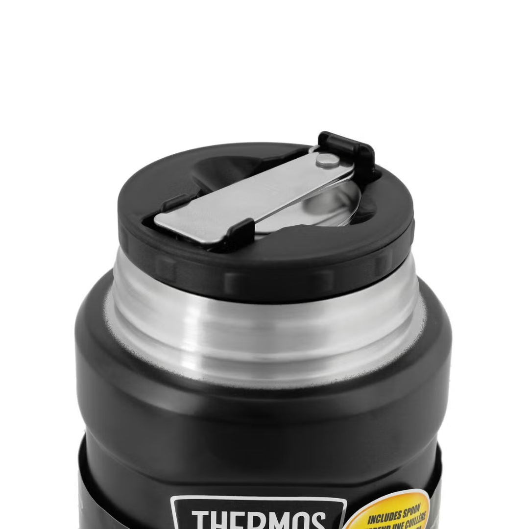Thermos King Jar 470 ml Mattermos - 2