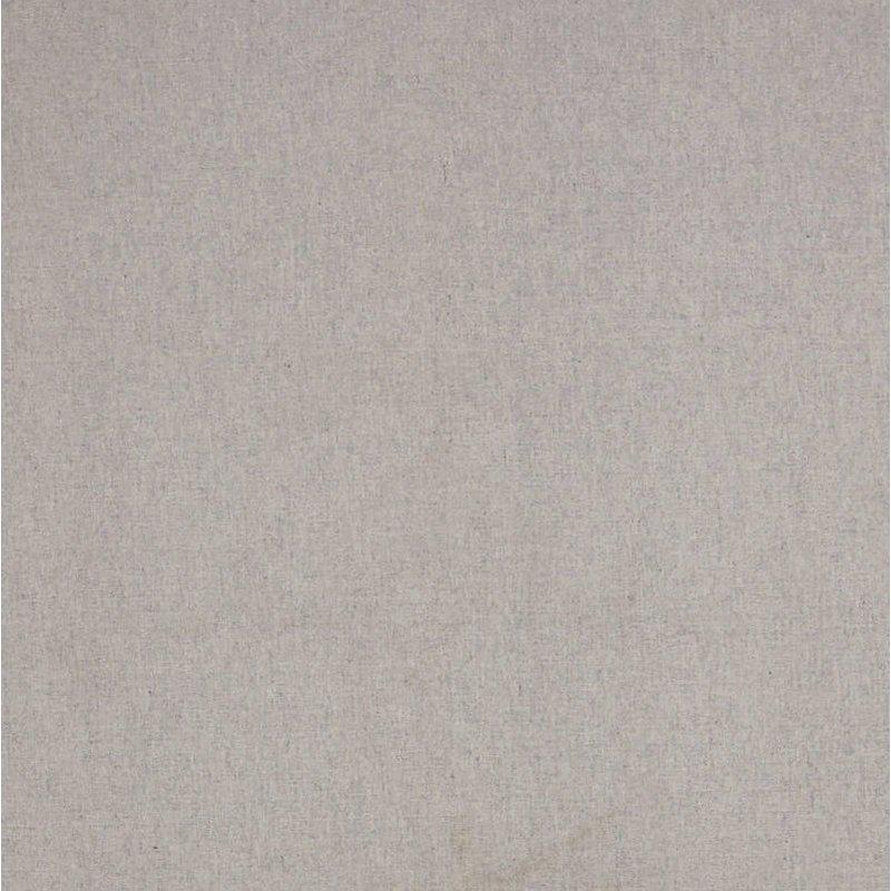 STOR DUK Akrylatduk Vide Lin 145x250 cm 