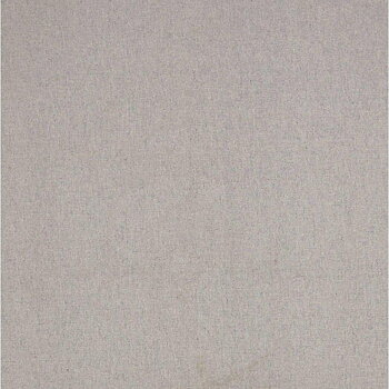 STOR DUK Akrylatduk Vide Lin 145x250 cm 