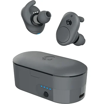 Skullcandy Push Dark Grey