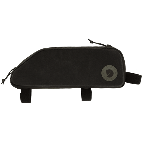 FJÄLLRÄVEN  HOJA TOP TUBE BAG