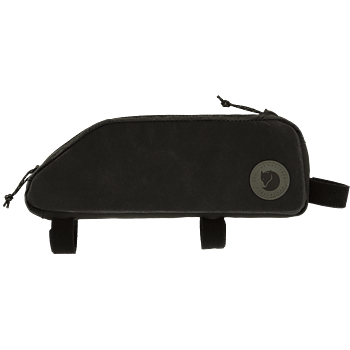 FJÄLLRÄVEN  HOJA TOP TUBE BAG