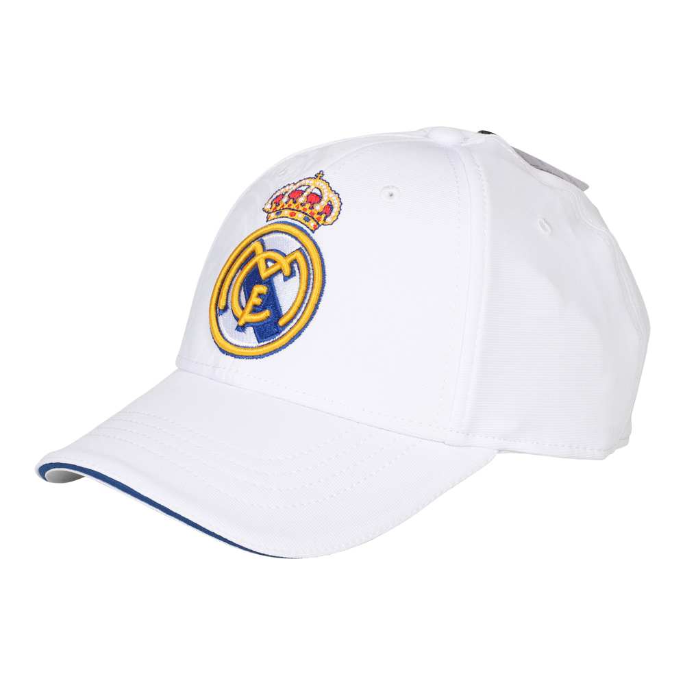Real Madrid Lippis - 3