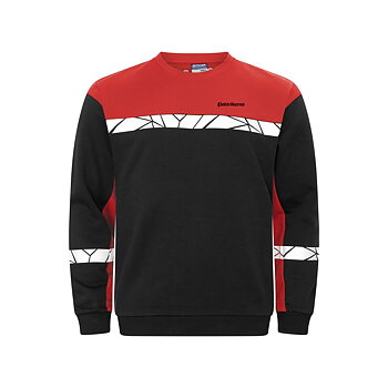 Sweatshirt - Unisex - Flera färger