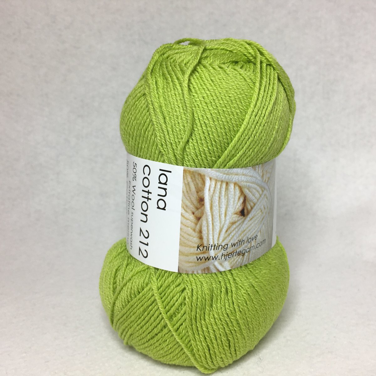 Lana Cotton (28 m st 3-3,5) - 20