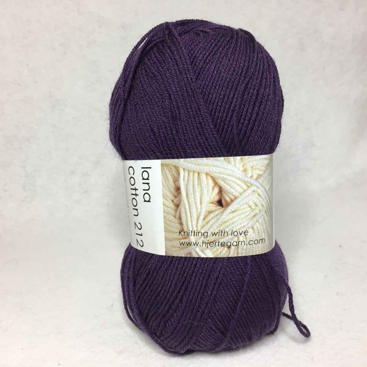 Lana Cotton (28 m st 3-3,5) - 31